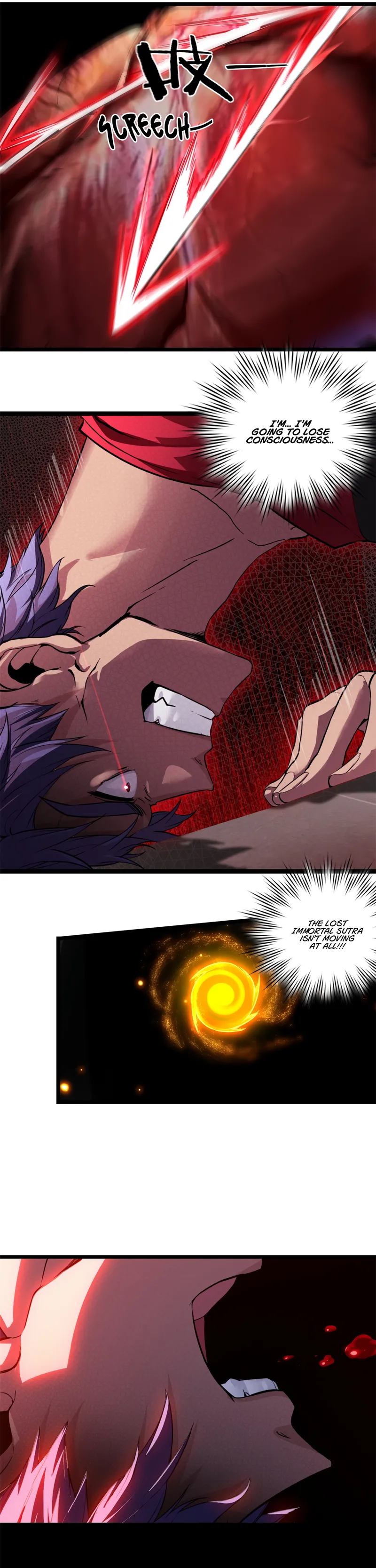 Page 15 of Chapter 86
