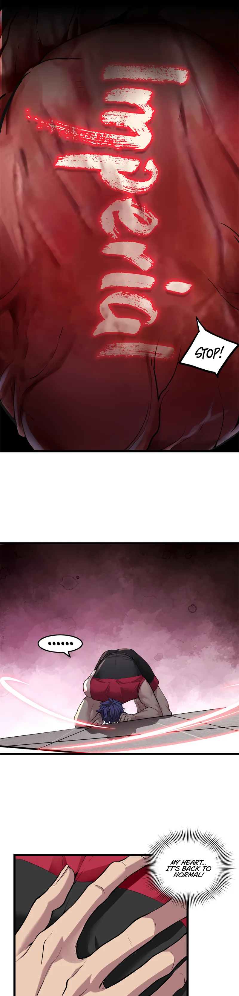 Page 16 of Chapter 86