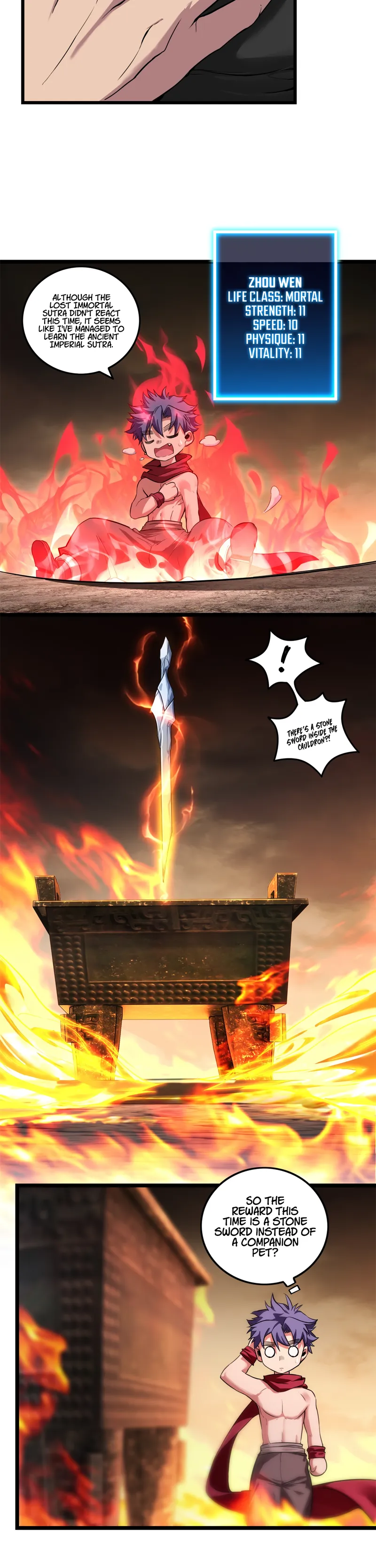Page 17 of Chapter 86