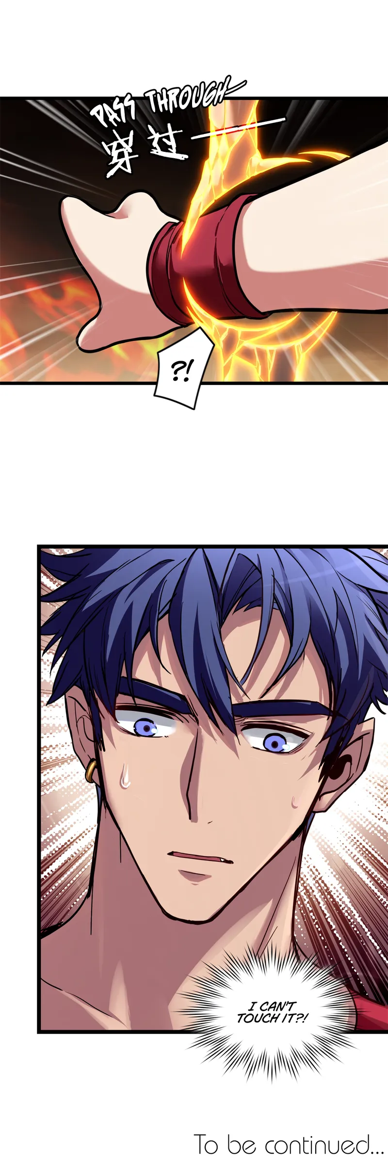 Page 18 of Chapter 86