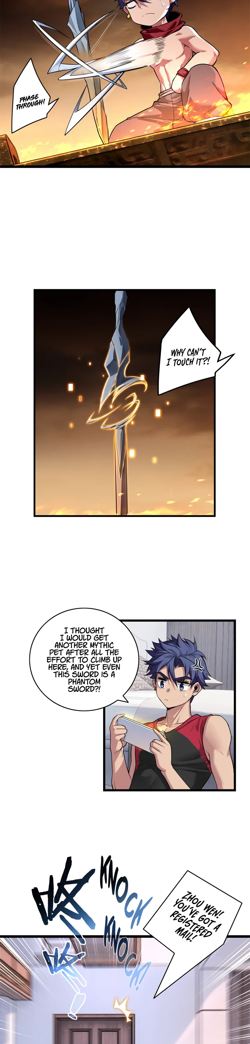 Page 2 of Chapter 87