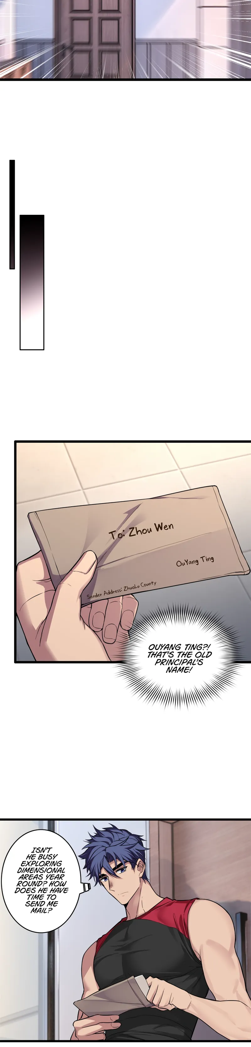 Page 3 of Chapter 87