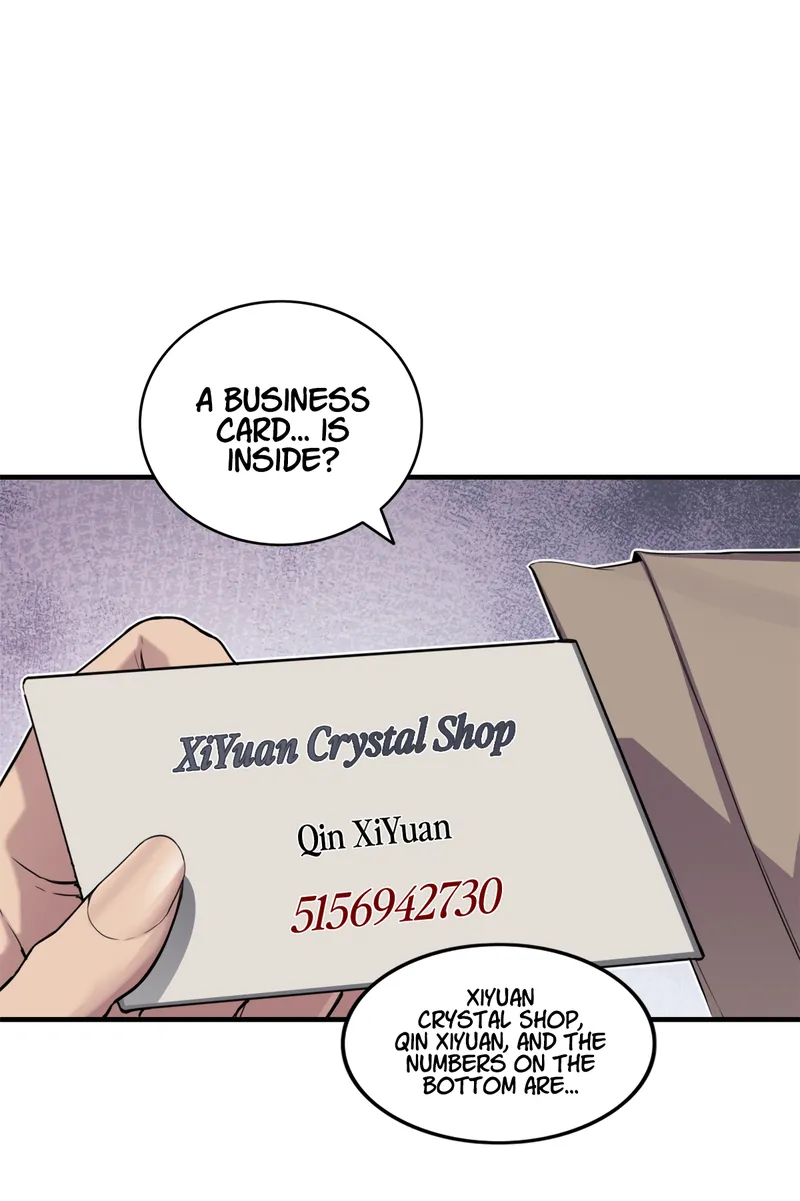 Page 4 of Chapter 87