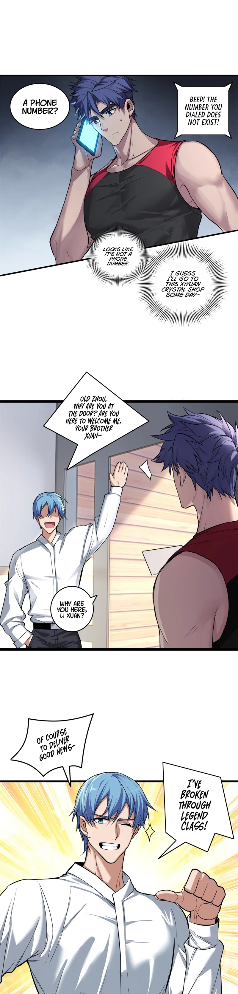 Page 5 of Chapter 87