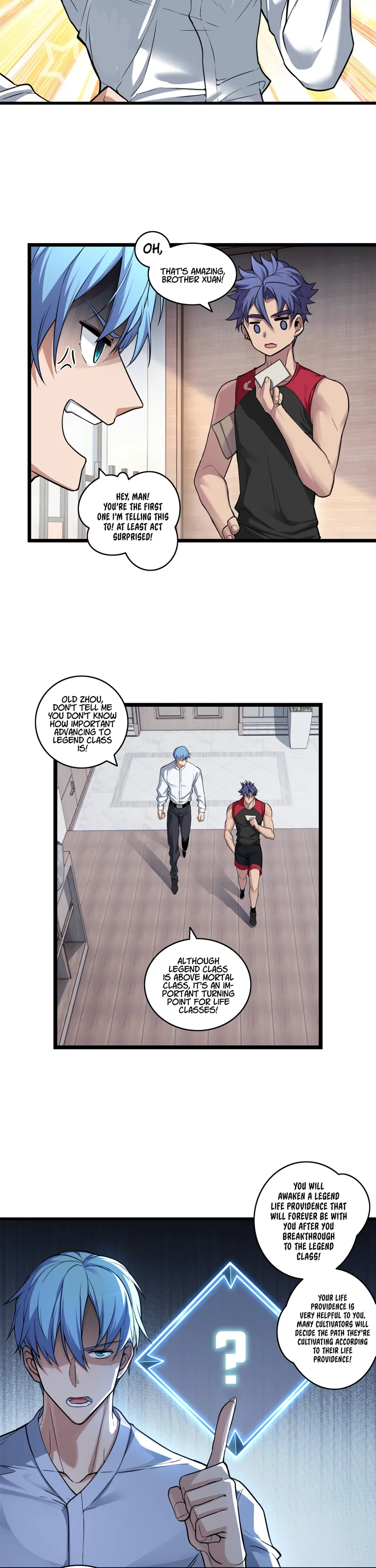 Page 6 of Chapter 87