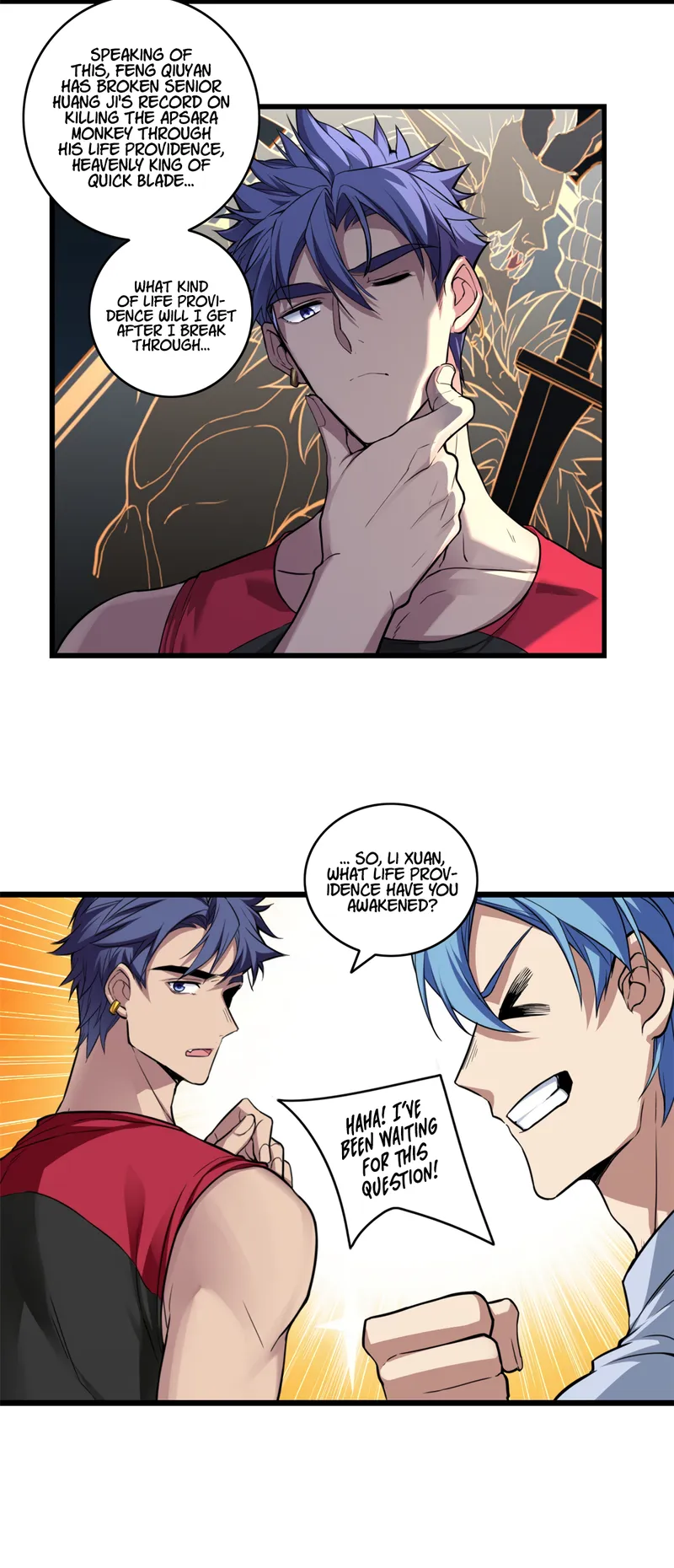 Page 7 of Chapter 87