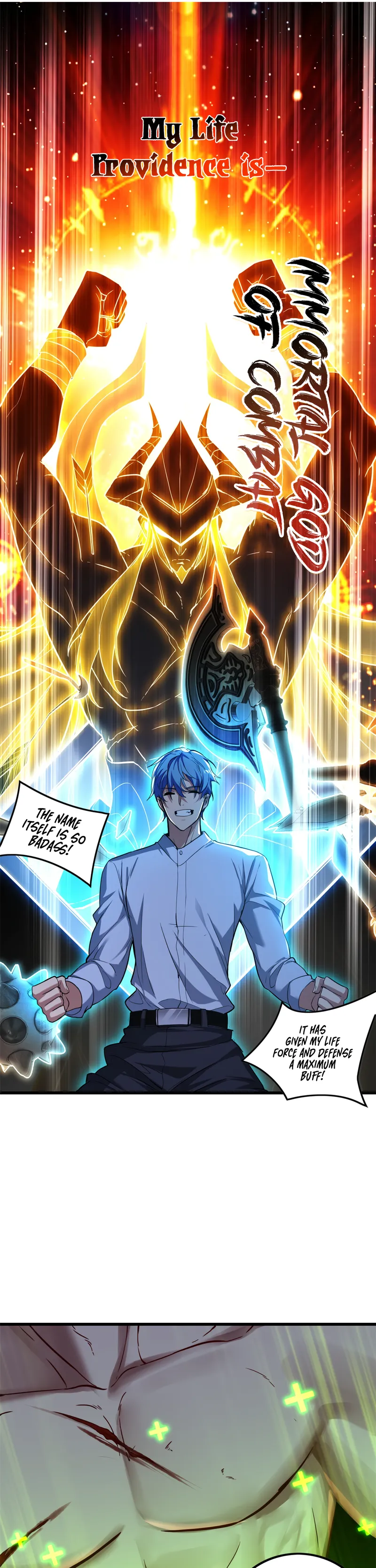 Page 8 of Chapter 87