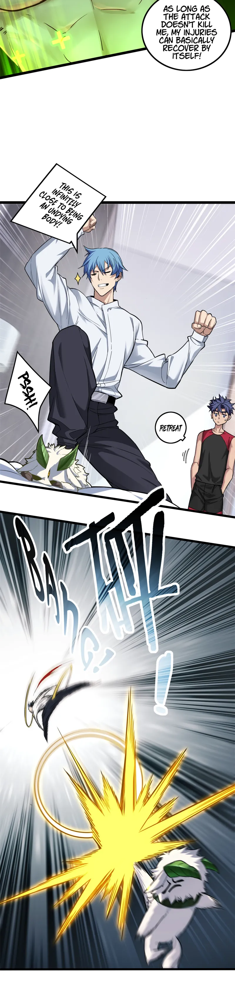 Page 9 of Chapter 87