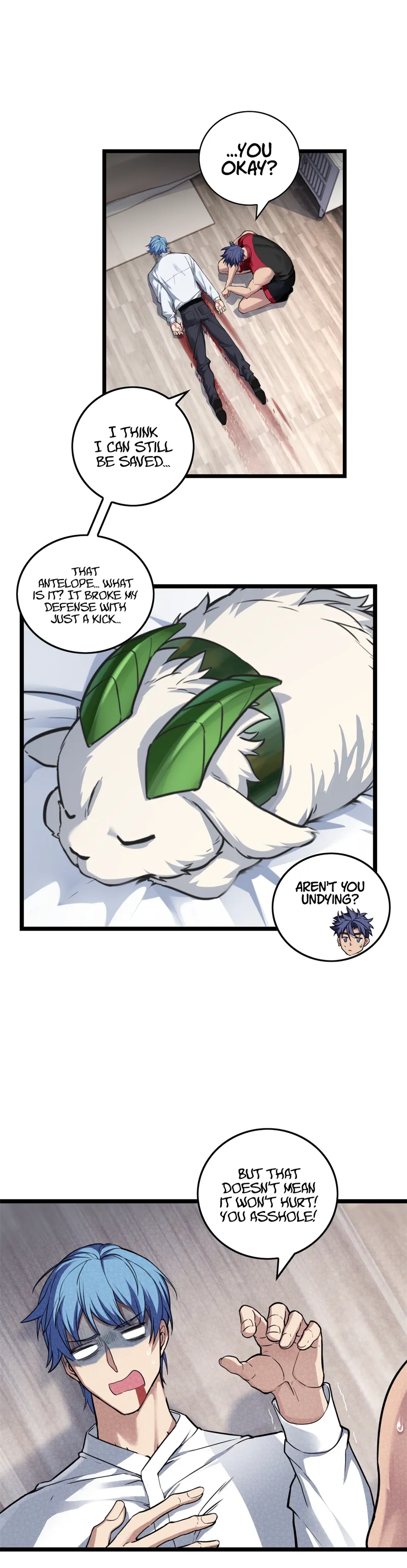 Page 10 of Chapter 87