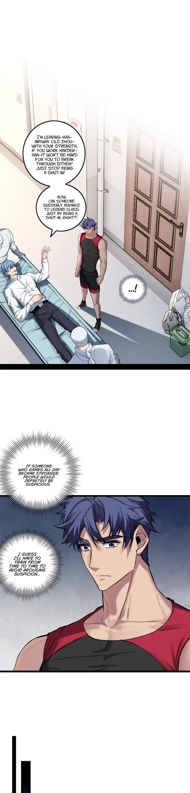 Page 11 of Chapter 87
