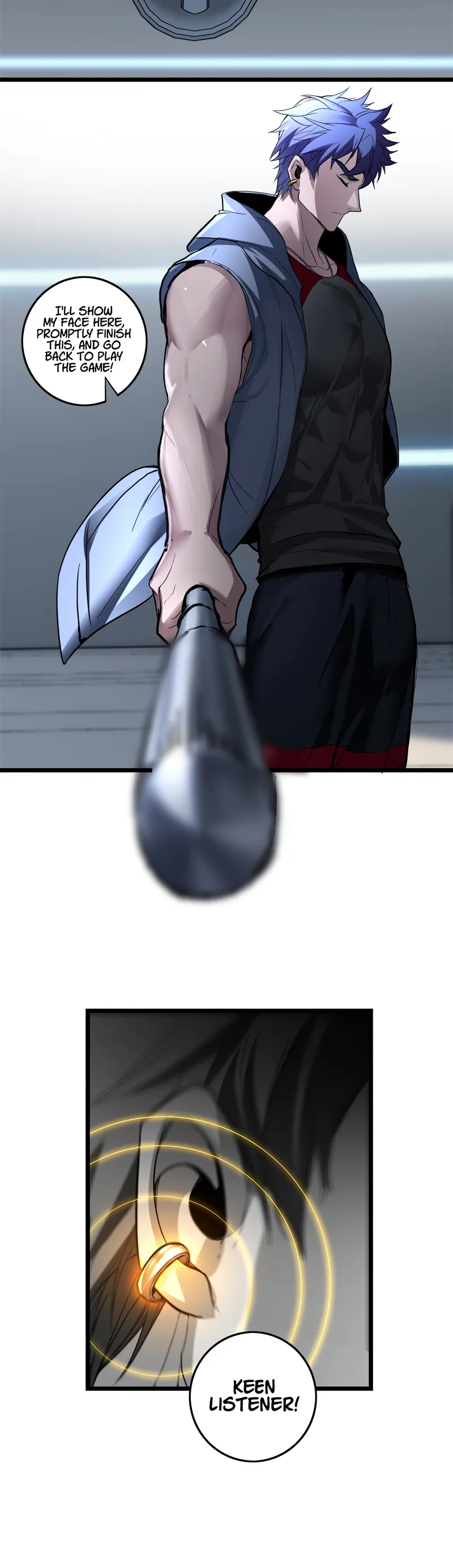 Page 13 of Chapter 87