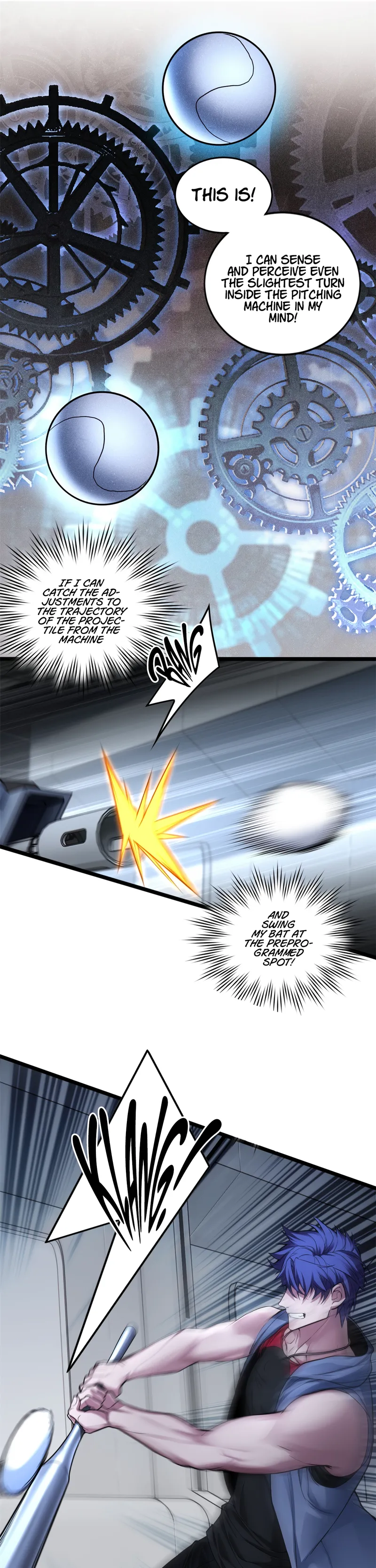 Page 14 of Chapter 87