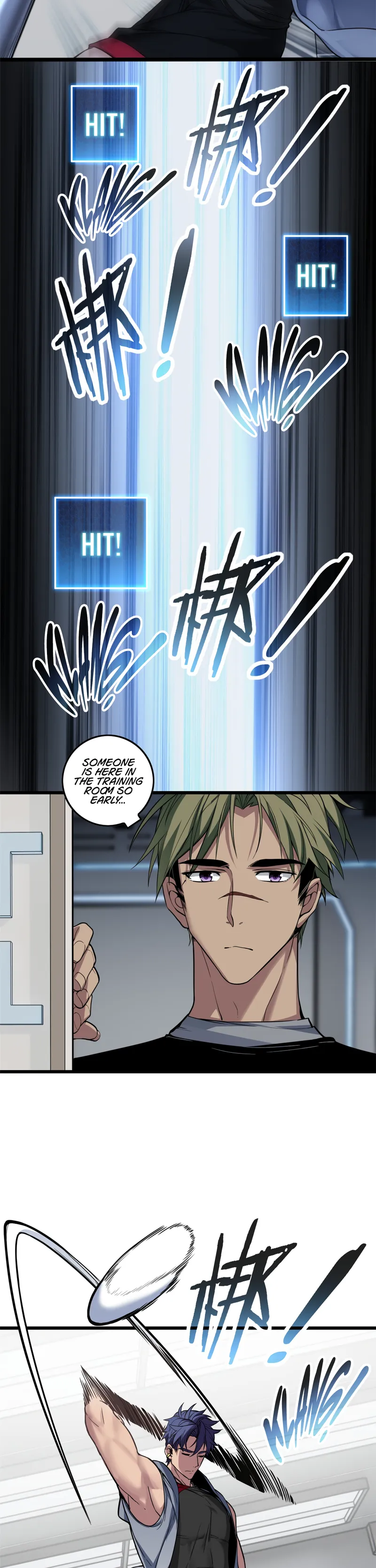 Page 15 of Chapter 87