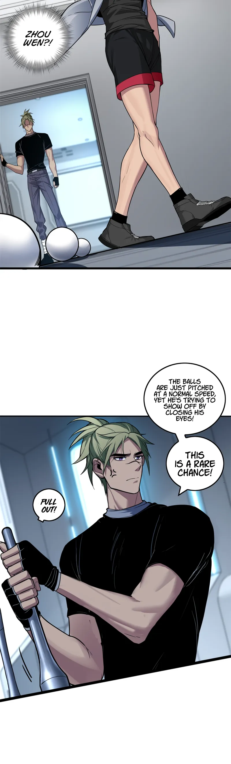 Page 16 of Chapter 87