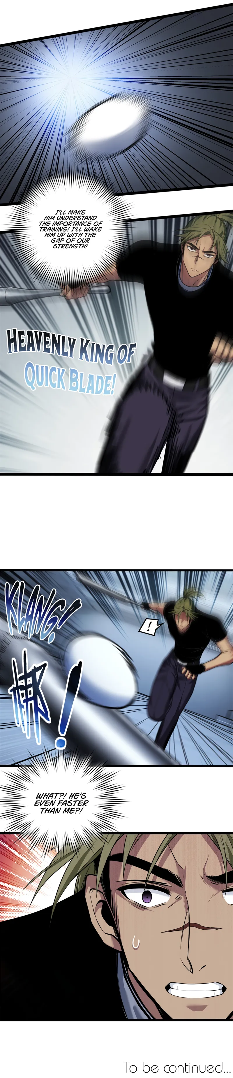 Page 17 of Chapter 87