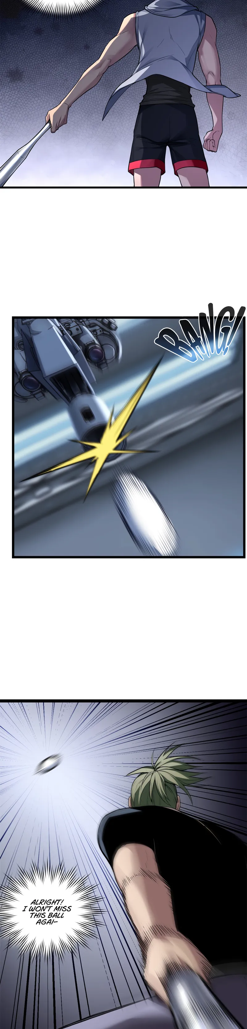Page 2 of Chapter 88