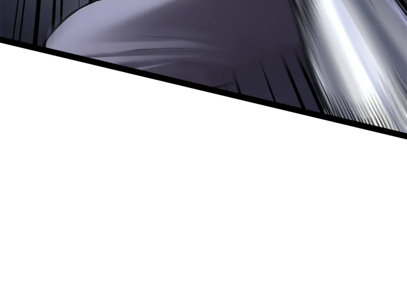 Page 3 of Chapter 88