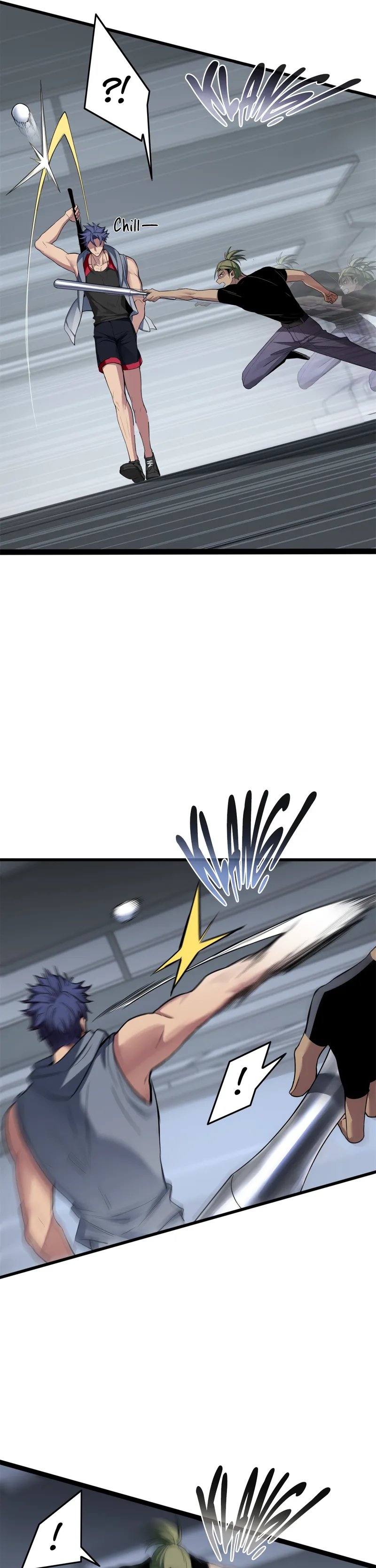 Page 4 of Chapter 88