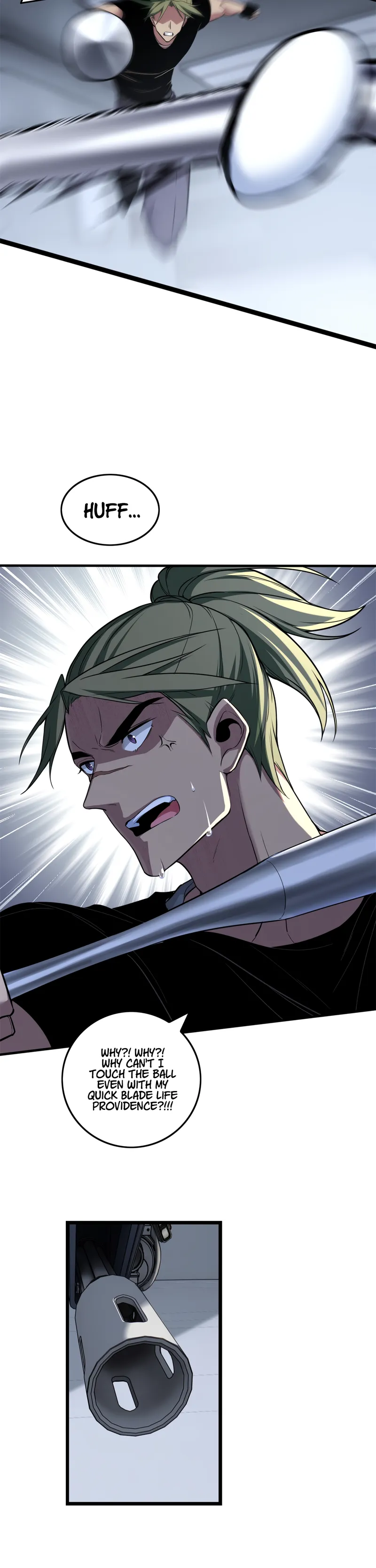 Page 5 of Chapter 88