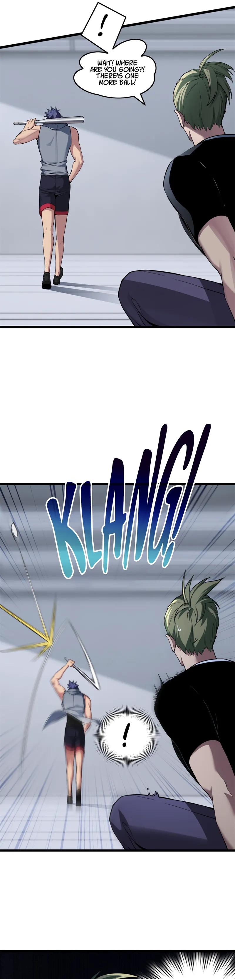 Page 6 of Chapter 88
