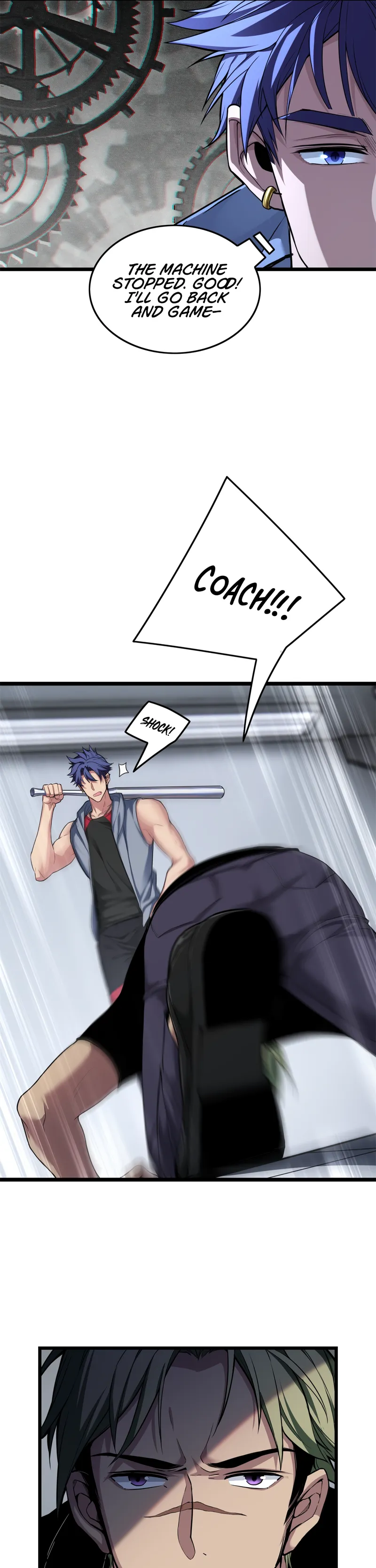 Page 8 of Chapter 88