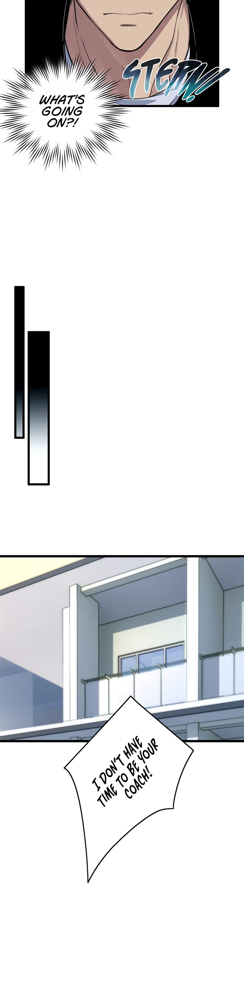 Page 9 of Chapter 88