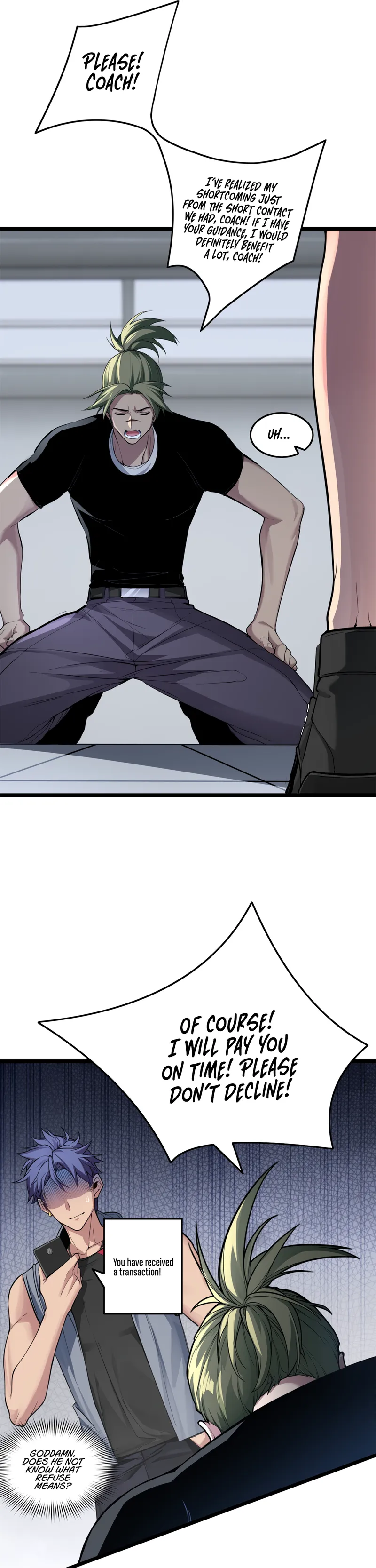 Page 10 of Chapter 88