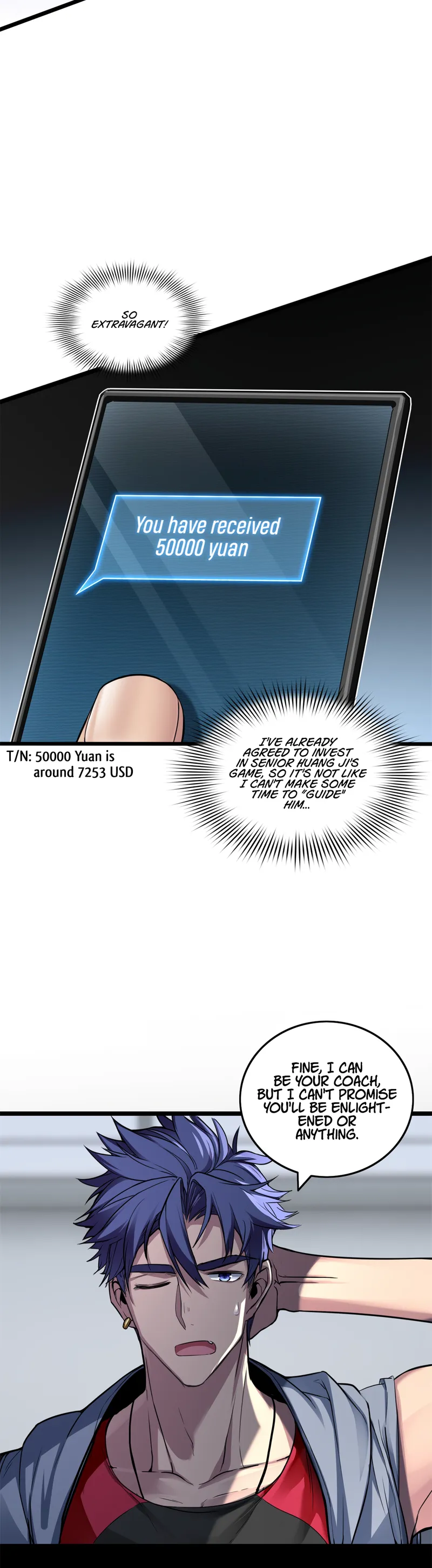 Page 11 of Chapter 88