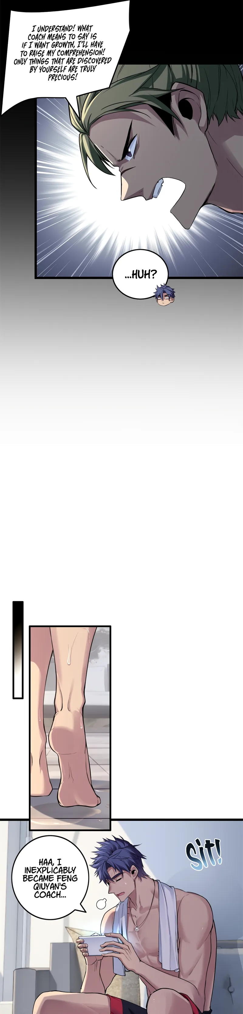 Page 12 of Chapter 88