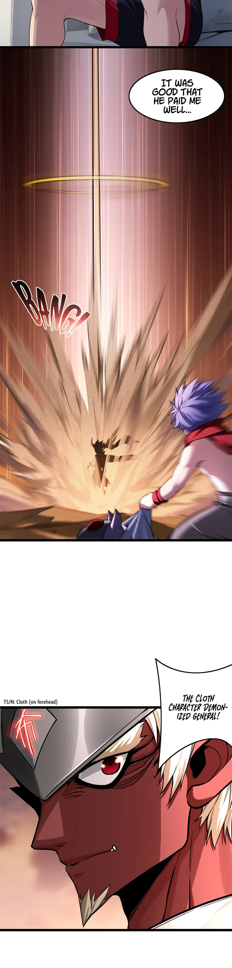 Page 13 of Chapter 88