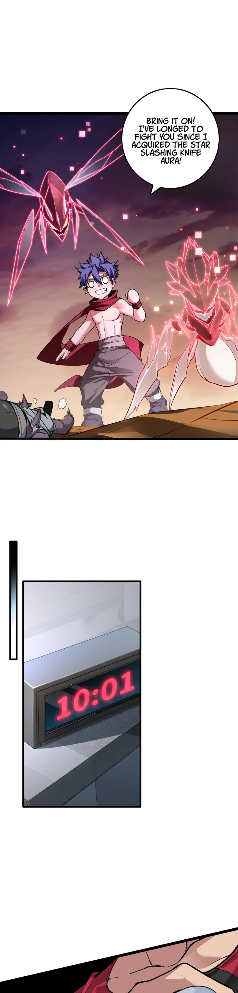 Page 14 of Chapter 88