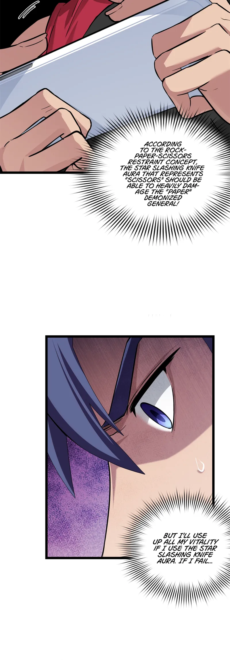 Page 15 of Chapter 88