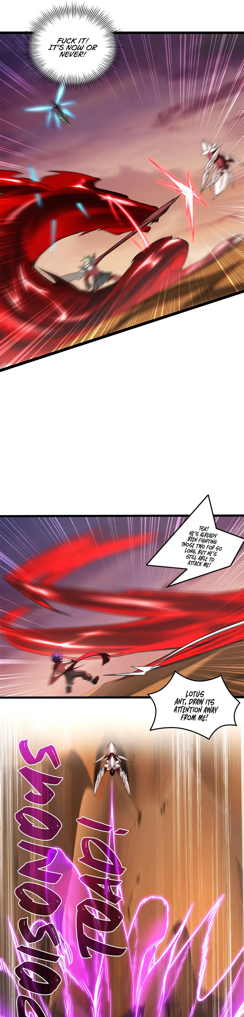 Page 16 of Chapter 88