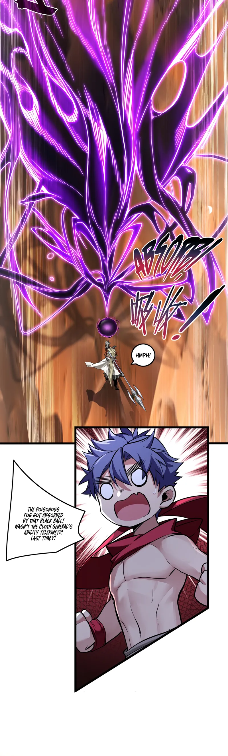 Page 17 of Chapter 88