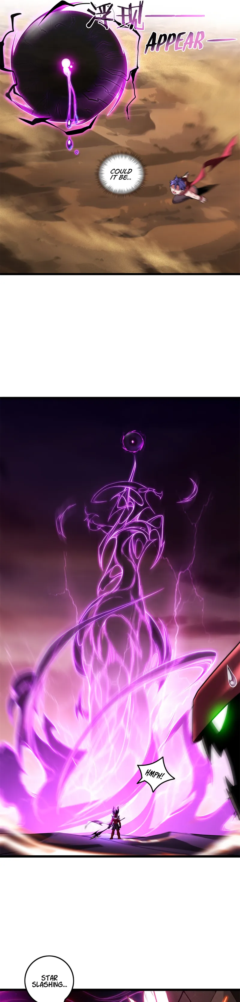Page 18 of Chapter 88