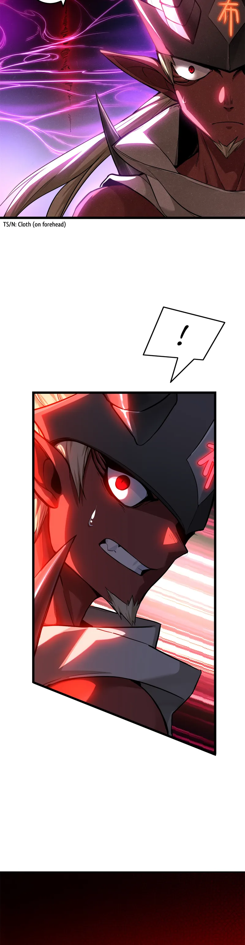 Page 19 of Chapter 88