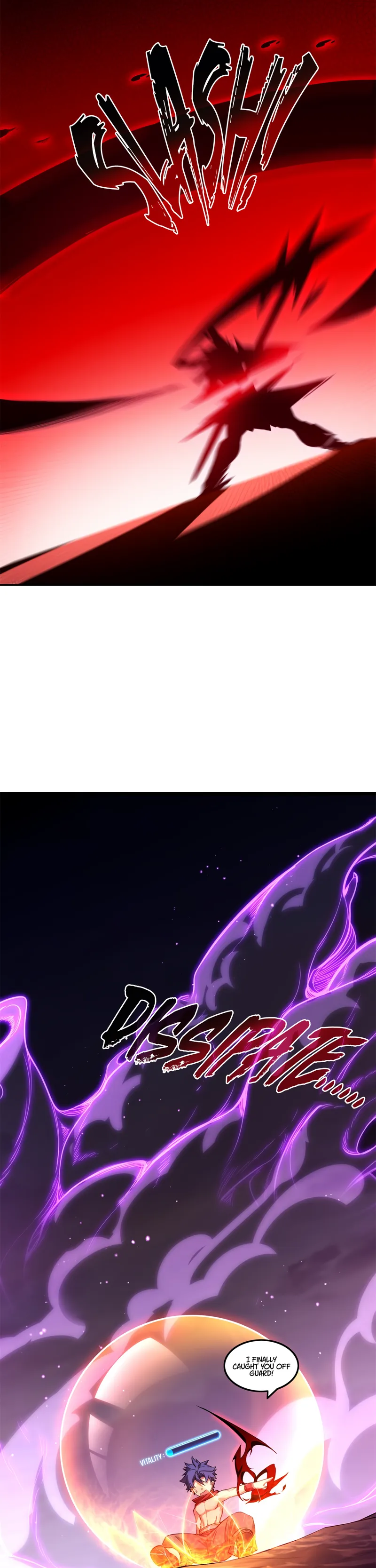 Page 20 of Chapter 88