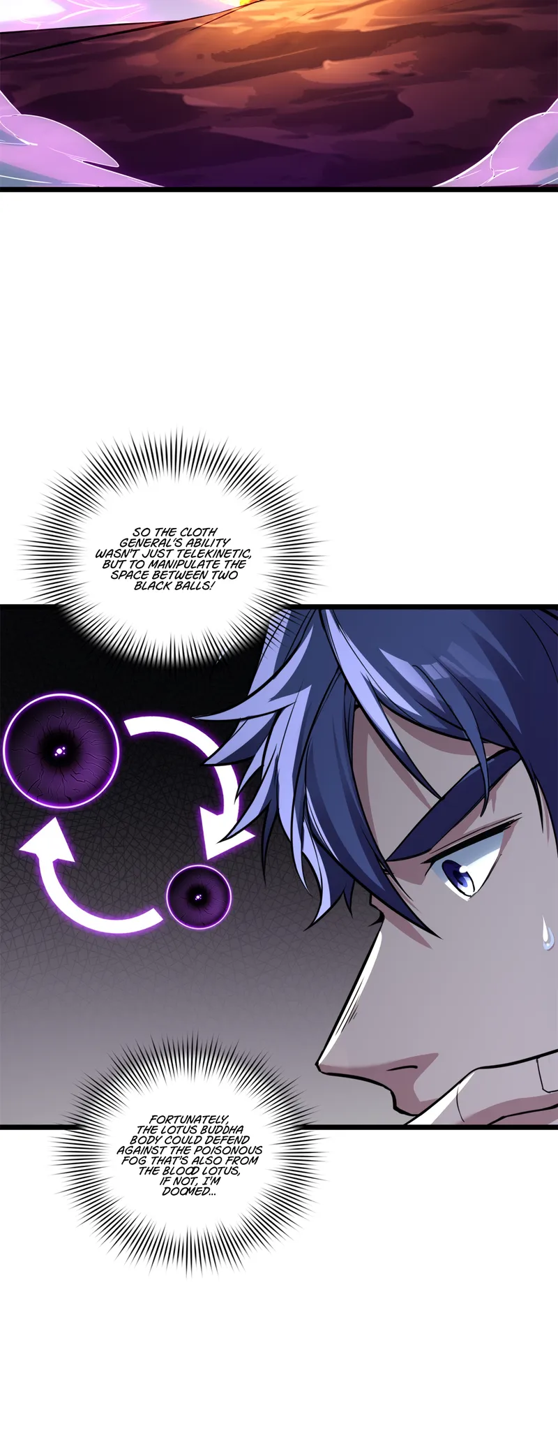 Page 21 of Chapter 88