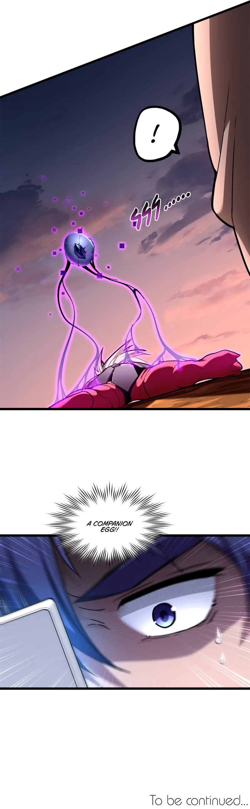 Page 22 of Chapter 88