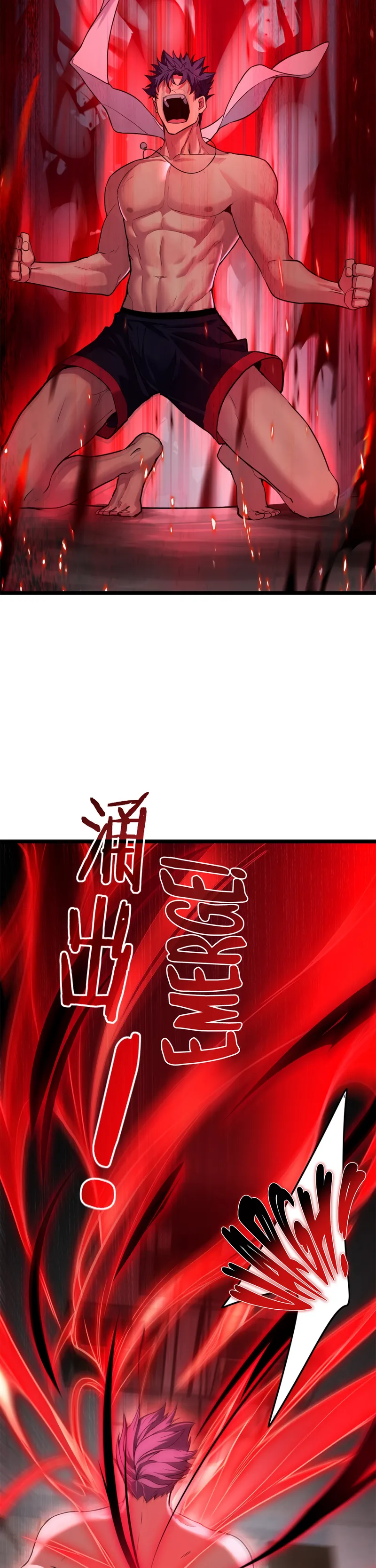 Page 3 of Chapter 89