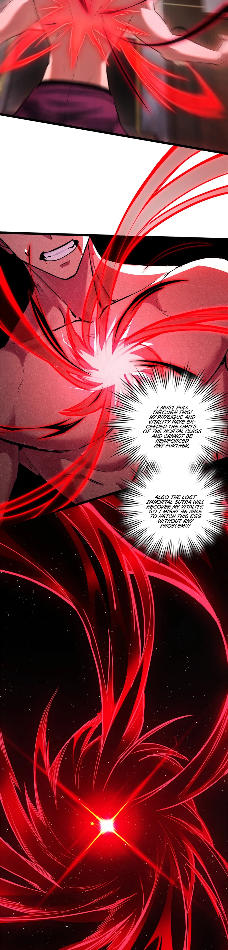 Page 4 of Chapter 89