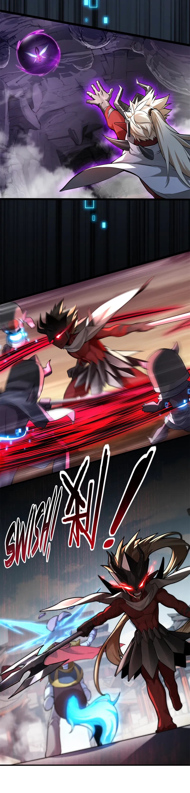 Page 7 of Chapter 89