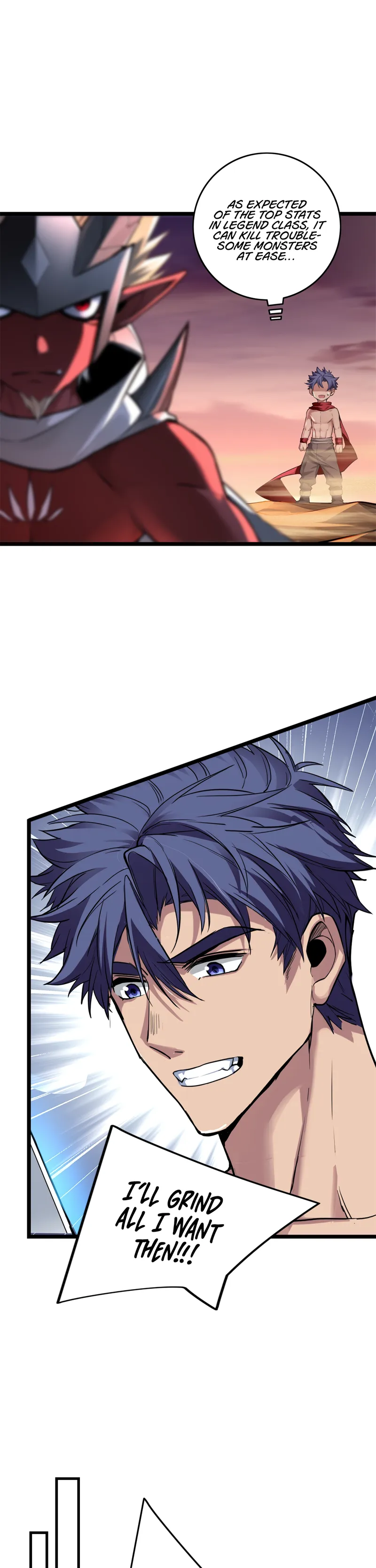 Page 8 of Chapter 89