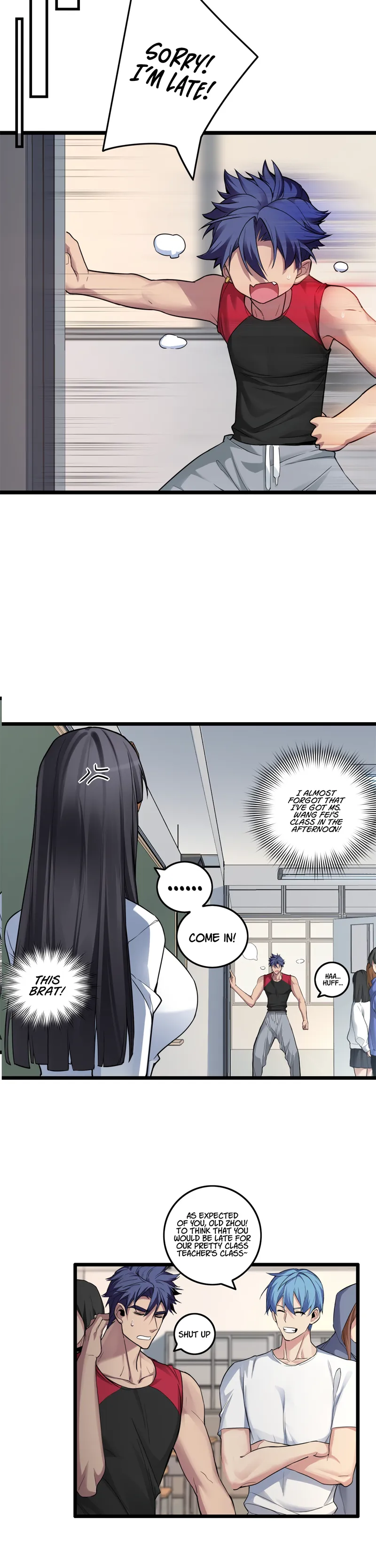 Page 9 of Chapter 89