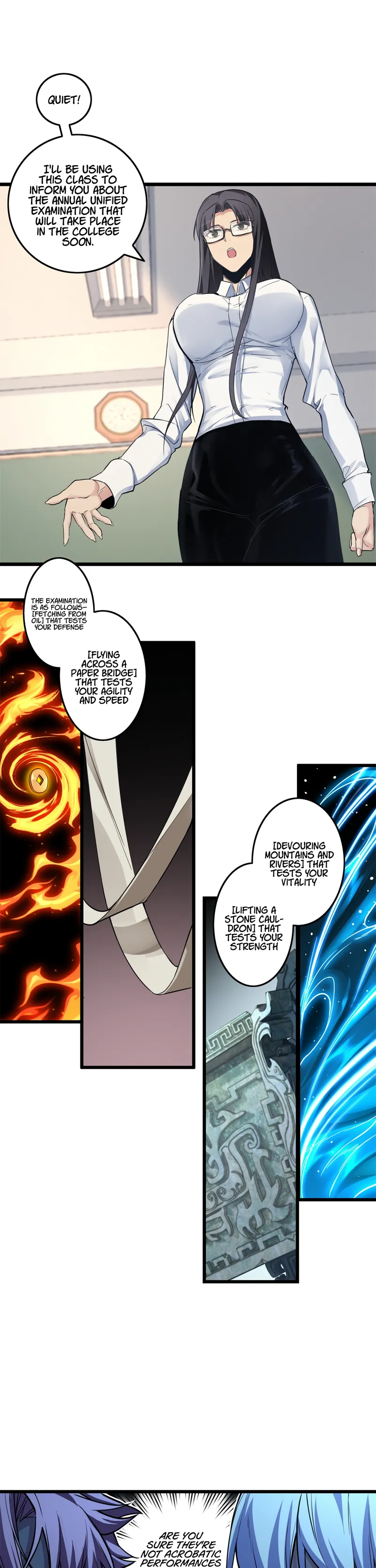 Page 10 of Chapter 89