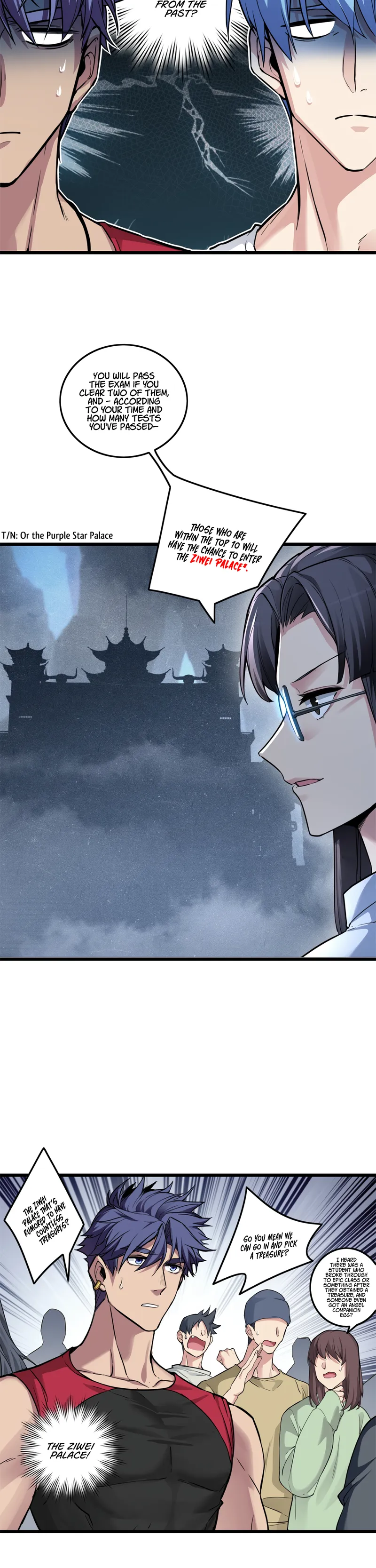 Page 11 of Chapter 89