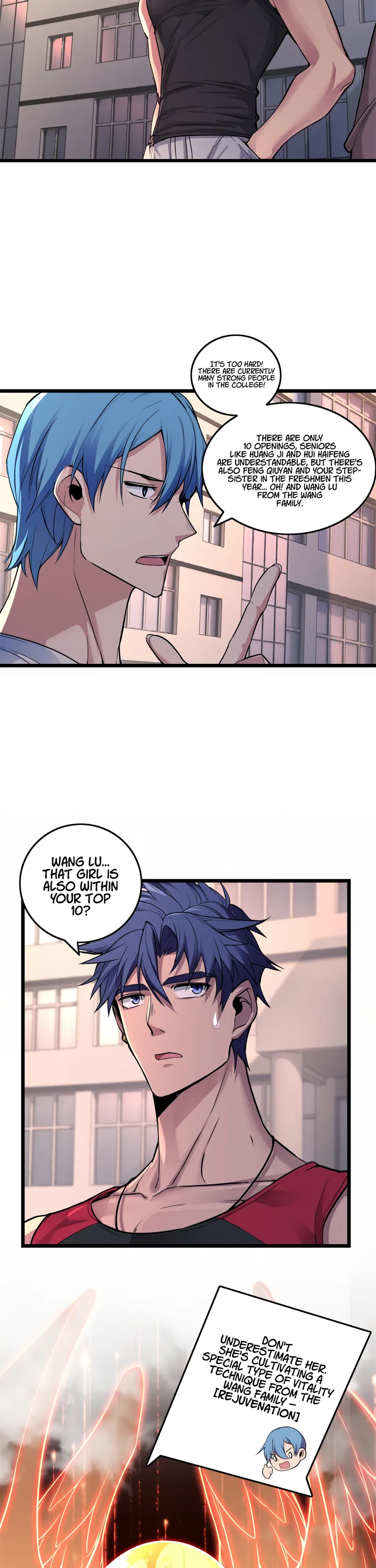 Page 13 of Chapter 89