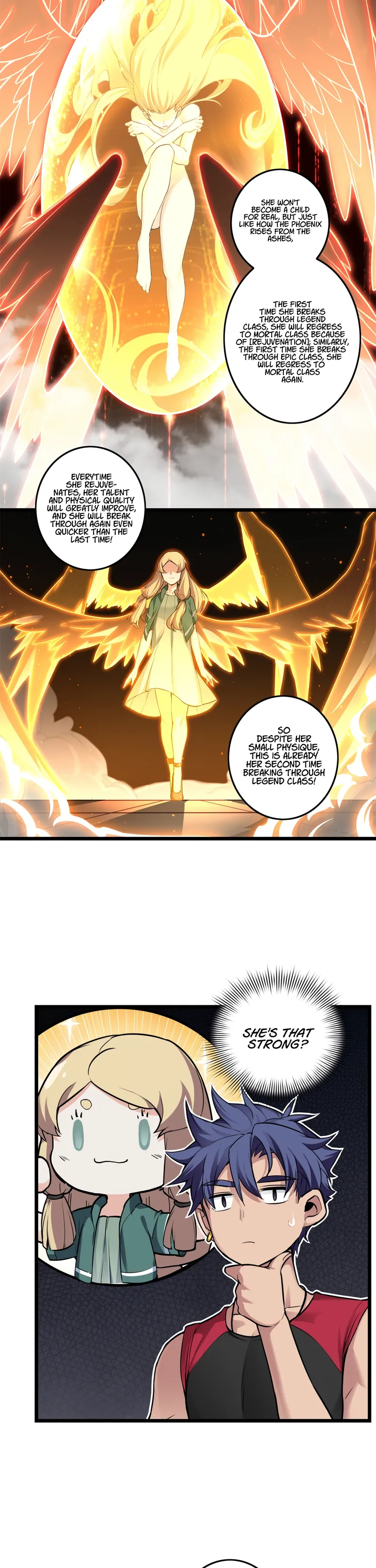 Page 14 of Chapter 89