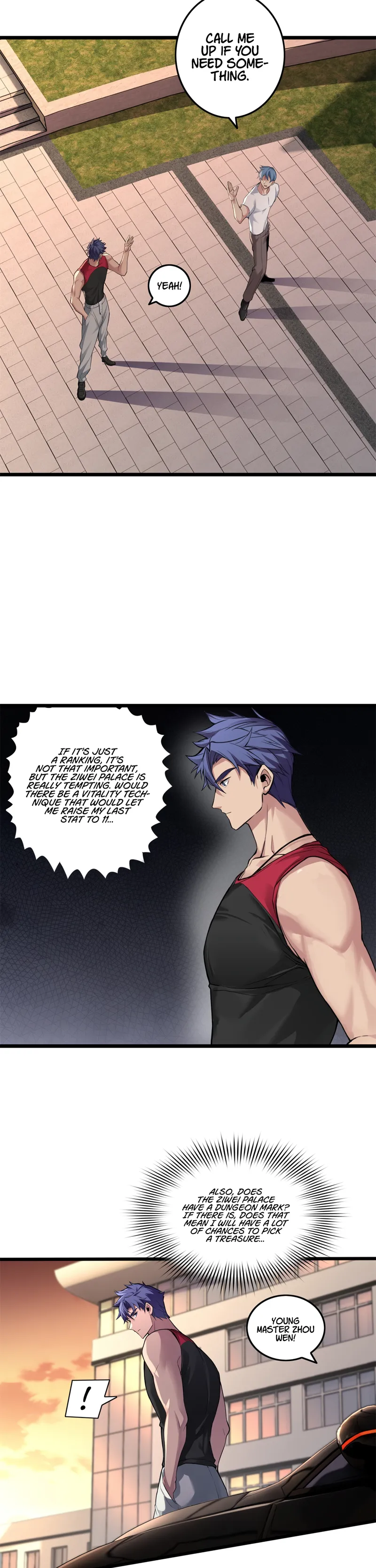 Page 15 of Chapter 89