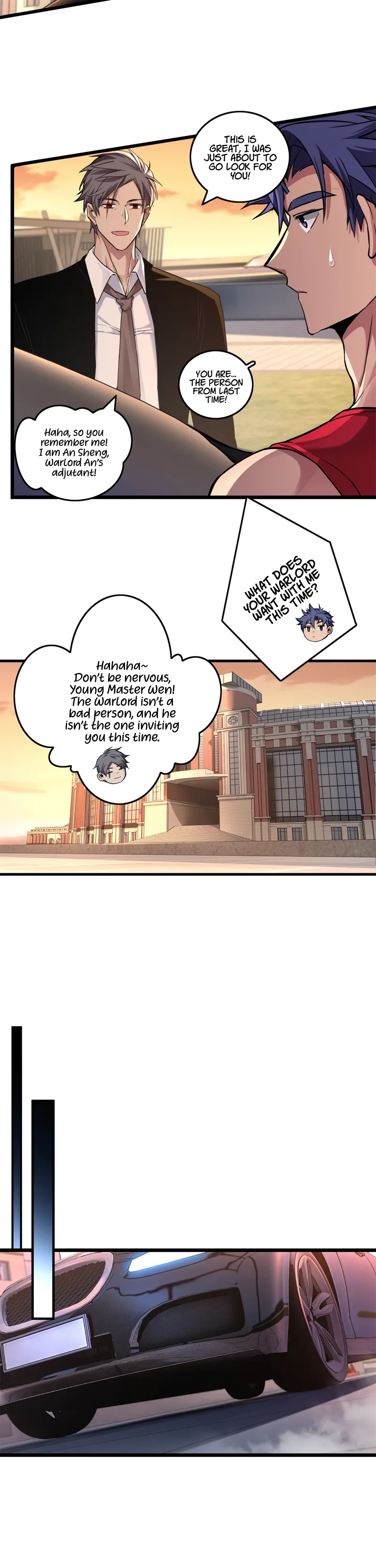 Page 16 of Chapter 89